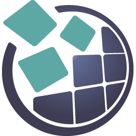 Connersville Tile