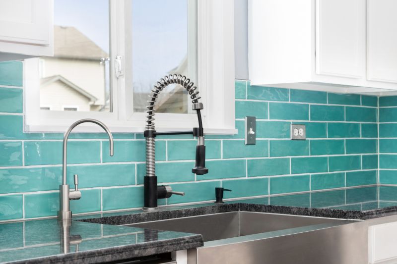 Backsplash Service
